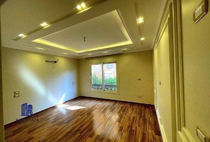 60950951 - صورة العقار 2