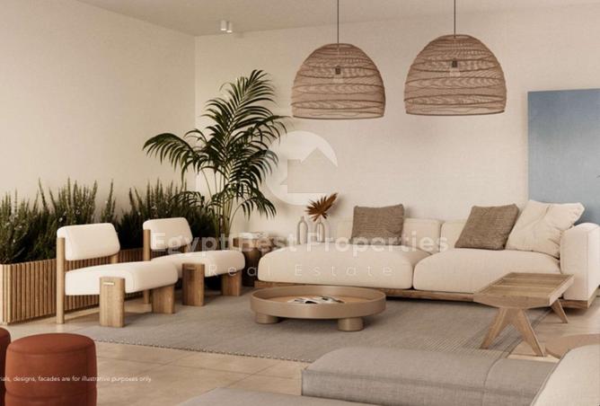 99809801 - Property Main Image