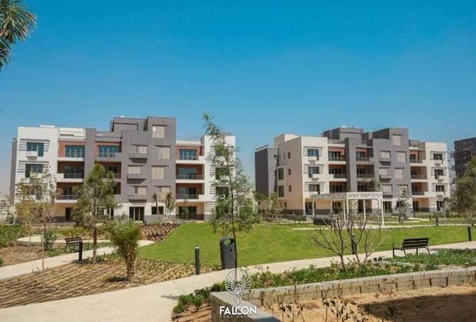 108514263 - Property Main Image