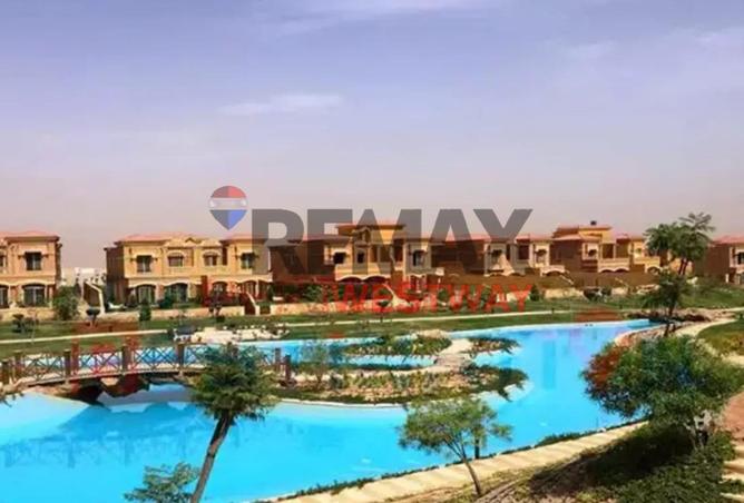 83991830 - صورة العقار 3