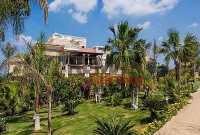 83991830 - الصورة الرئيسية للعقار