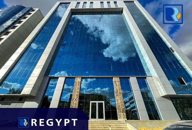 68262056 - الصورة الرئيسية للعقار