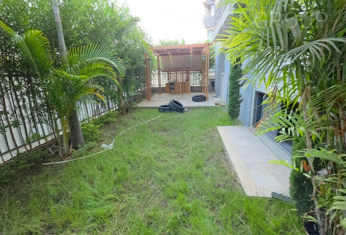116495956 - Property Main Image