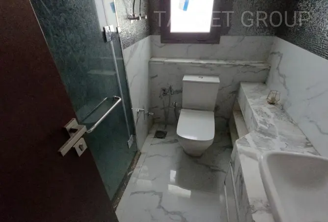 116495956 - Property Image 3