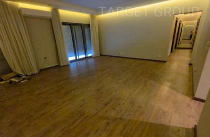 Apartment - 3 - 3 for rent in Eastown - 5th Settlement Compounds - The 5th Settlement - New Cairo City - Cairo