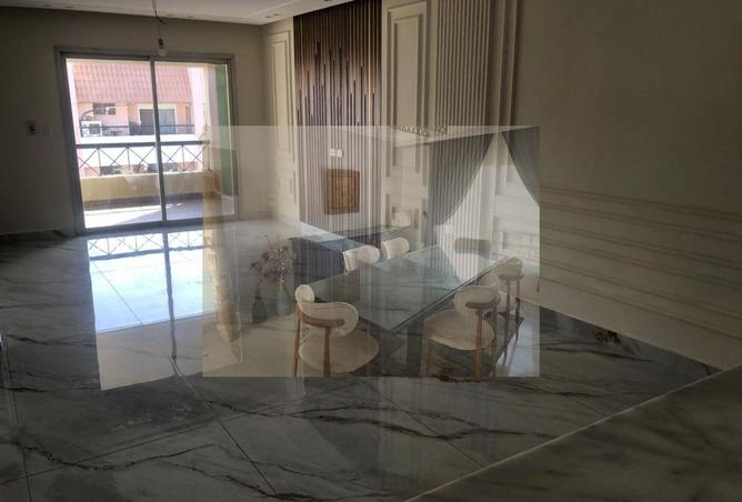 65164770 - Property Main Image