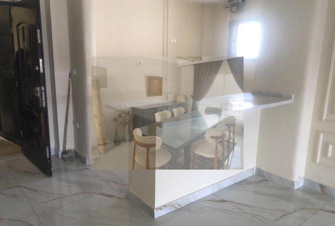 65164770 - Property Image 3