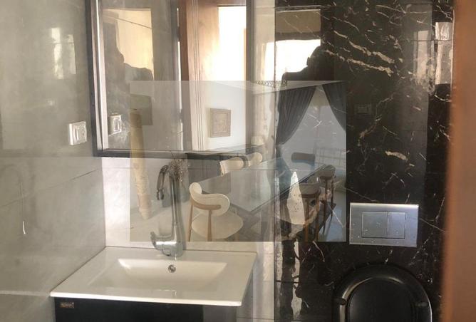 65164770 - Property Image 2