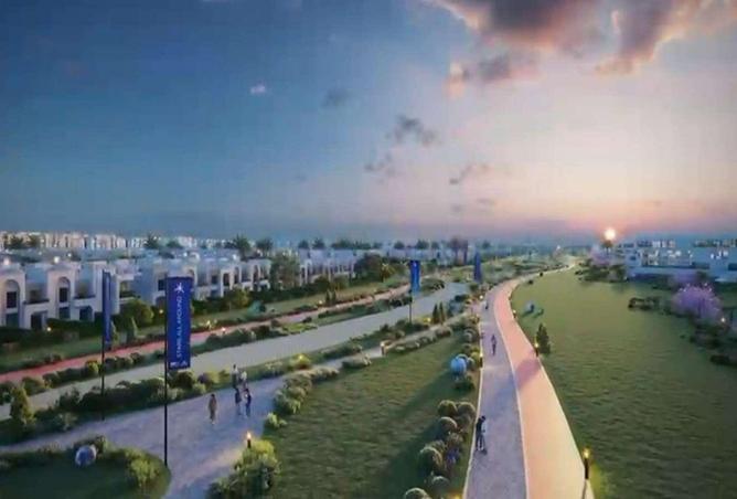 57995517 - صورة العقار 3