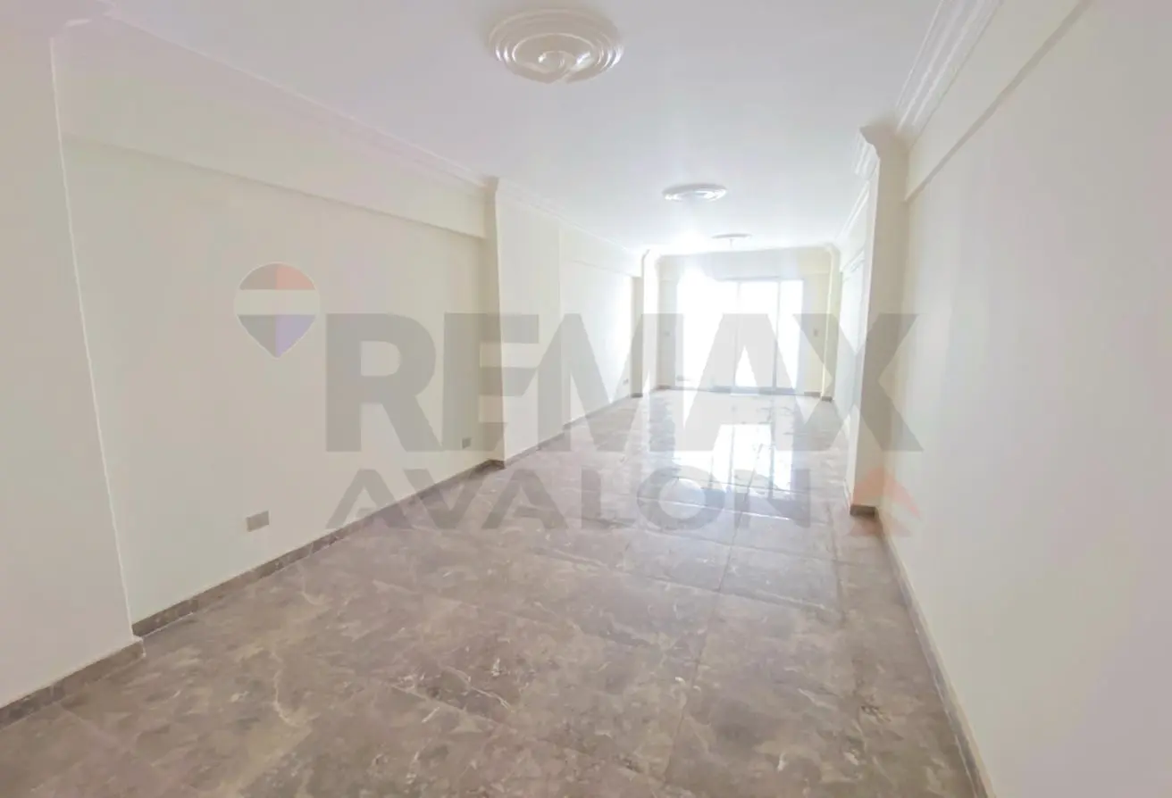 110739837 - Property Main Image