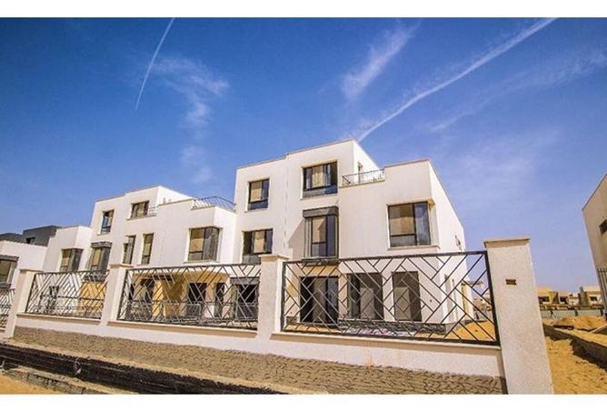 8670505 - صورة العقار 3