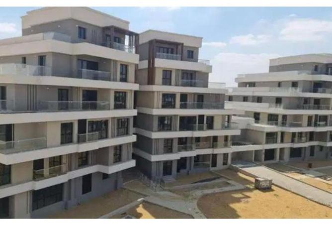 8670505 - Property Image 2