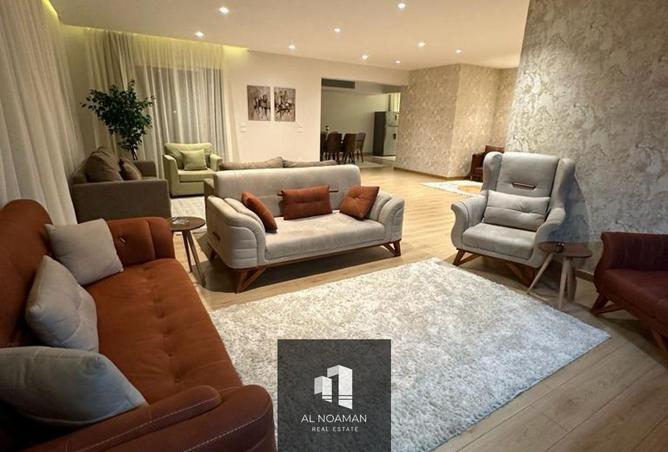 58114995 - صورة العقار 3