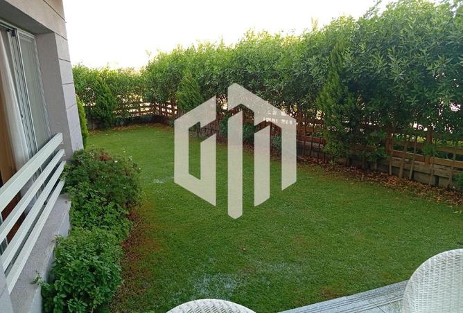 98551448 - Property Main Image