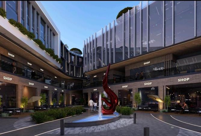 8598509 - Property Main Image