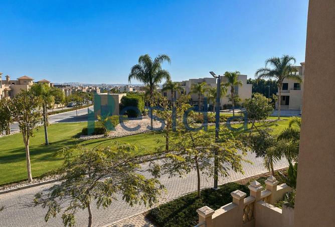 68528745 - الصورة الرئيسية للعقار