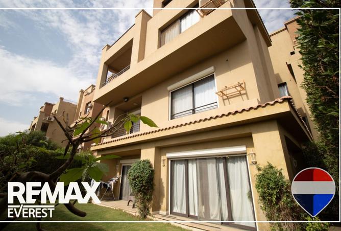 8409034 - صورة العقار 2