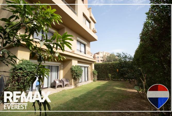 8409034 - صورة العقار 3