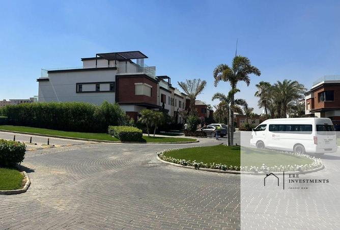 99799510 - Property Image 3
