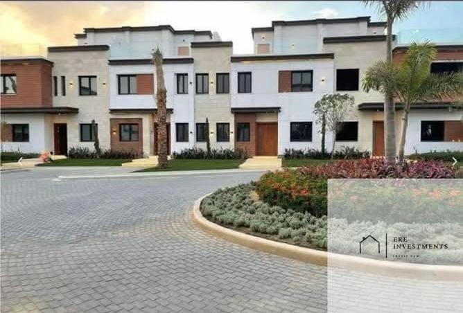 99799510 - Property Image 2