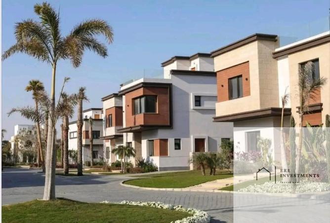 99799510 - Property Main Image
