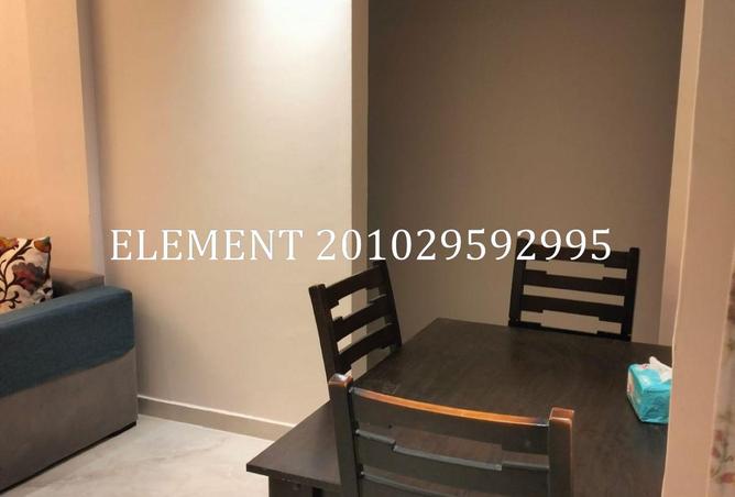 68800126 - Property Image 2