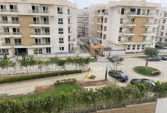 8602449 - Property Main Image