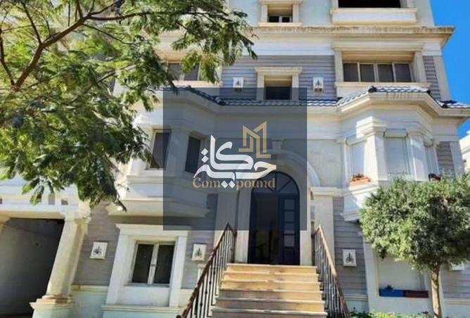 63385990 - صورة العقار 2