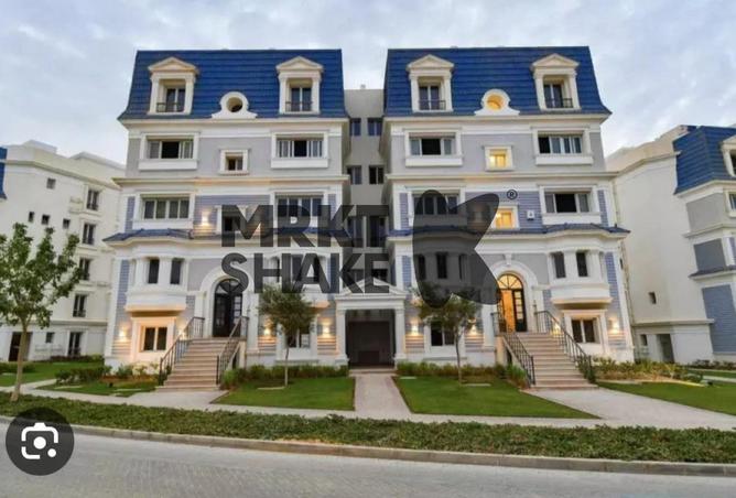 98274159 - صورة العقار 3
