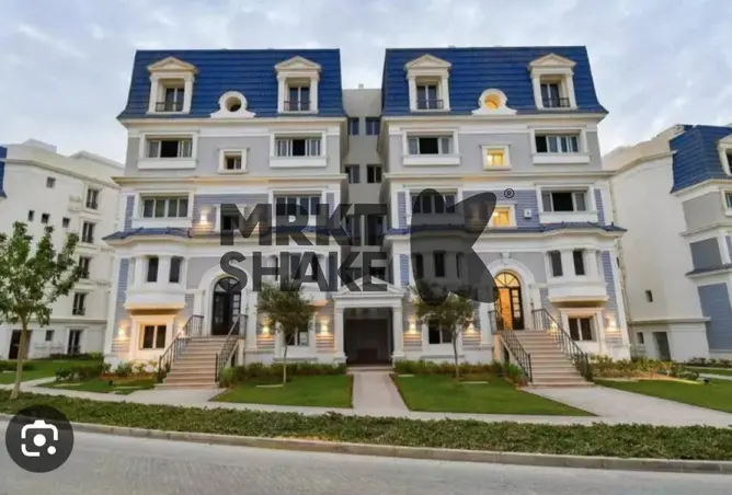 98274159 - Property Image 3