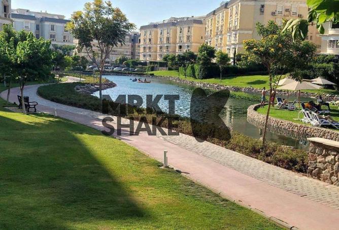98274159 - الصورة الرئيسية للعقار