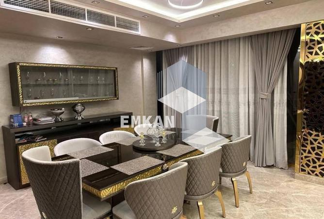 8531011 - صورة العقار 3