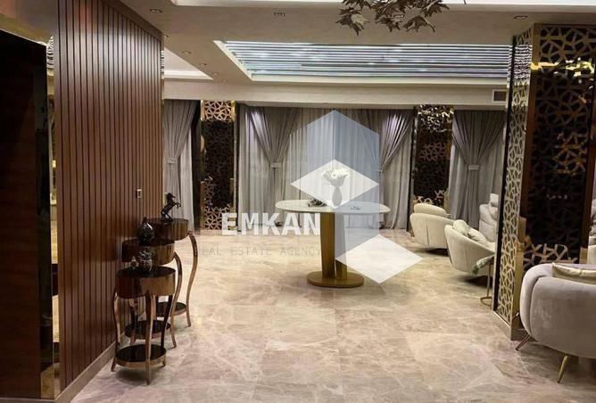 8531011 - صورة العقار 2