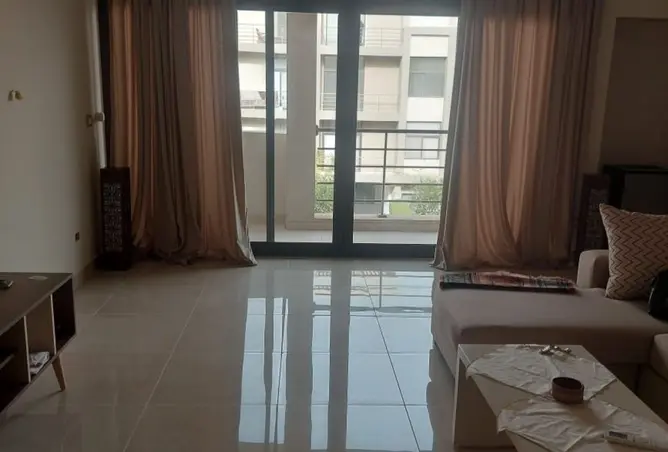 113825688 - صورة العقار 3