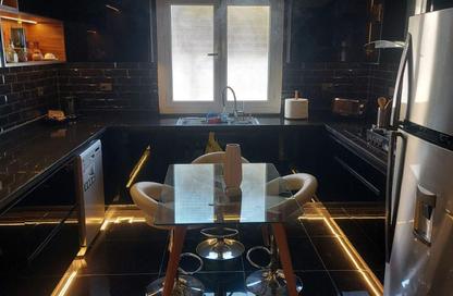 iVilla - 3 Bedrooms - 3 Bathrooms for rent in Mountain View Hyde Park - 5th Settlement Compounds - The 5th Settlement - New Cairo City - Cairo iVilla - 3 Bedrooms - 3 Bathrooms for rent in Mountain View Hyde Park - 5th Settlement Compounds - The 5th Settlement - New Cairo City - Cairo