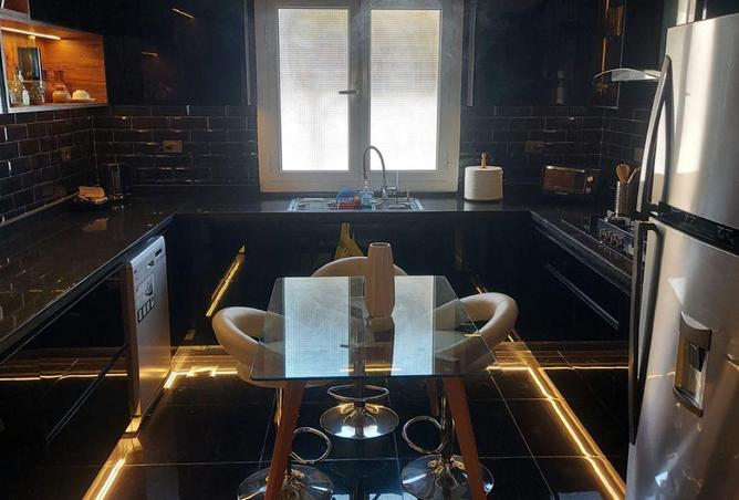 67999246 - صورة العقار 2