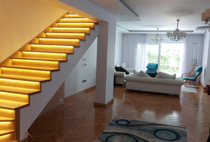 67999246 - صورة العقار 3