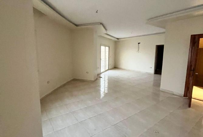 52446059 - صورة العقار 2