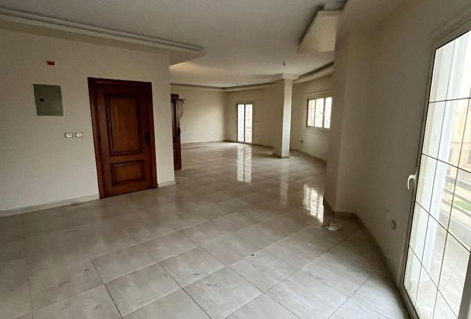 52446059 - الصورة الرئيسية للعقار