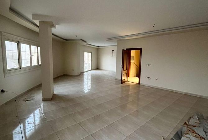 52446059 - صورة العقار 3