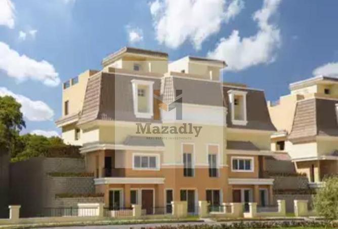 52975978 - Property Image 2