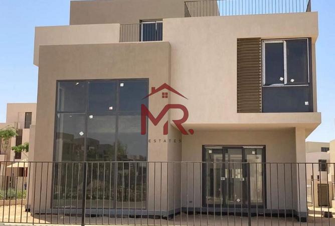 64126308 - صورة العقار 2