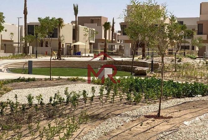 64126308 - صورة العقار 3