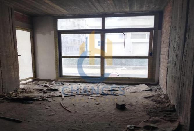 69831723 - صورة العقار 2