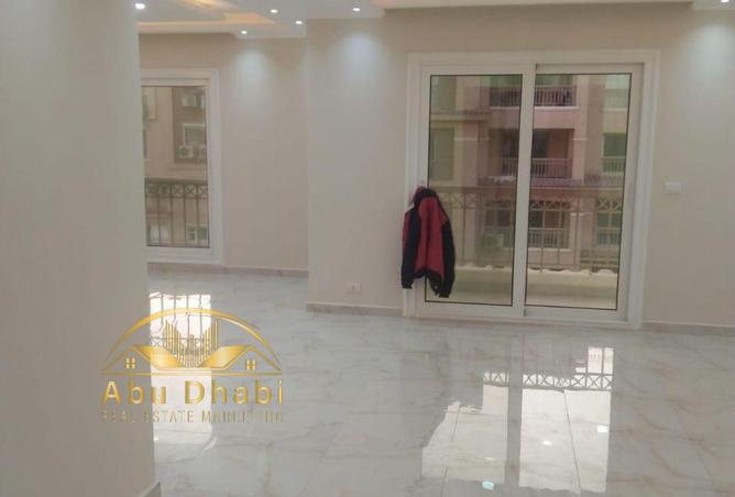 54751362 - Property Image 3