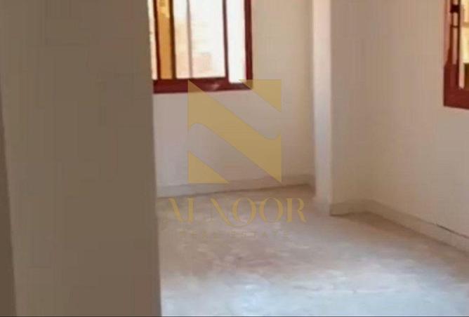 96851270 - الصورة الرئيسية للعقار