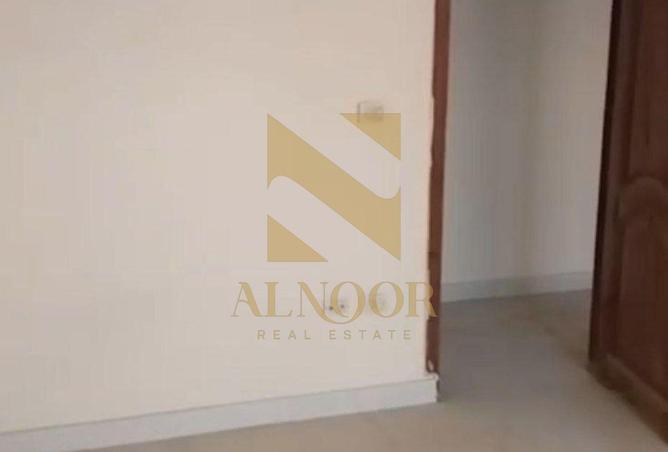 96851270 - صورة العقار 2
