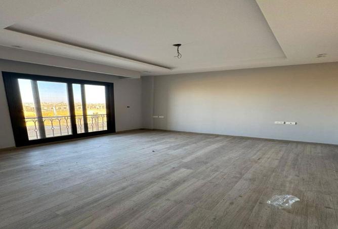 64385309 - صورة العقار 2