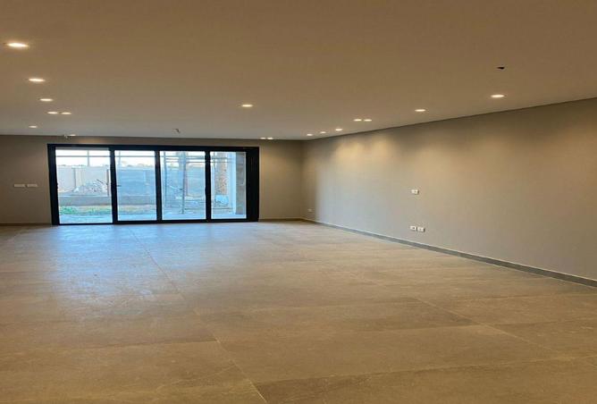 64385309 - الصورة الرئيسية للعقار