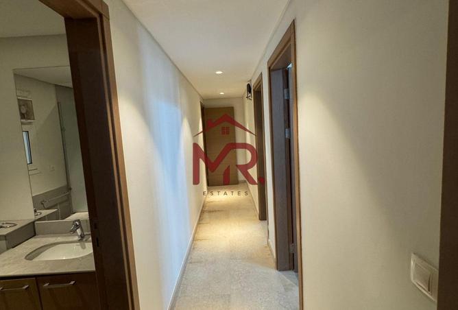 73771348 - Property Main Image